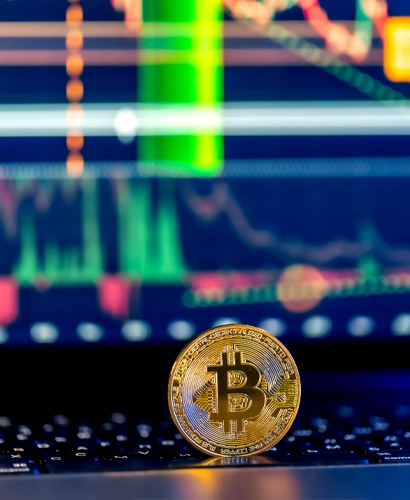 Team von Trinuschtex bei der Marktanalyse