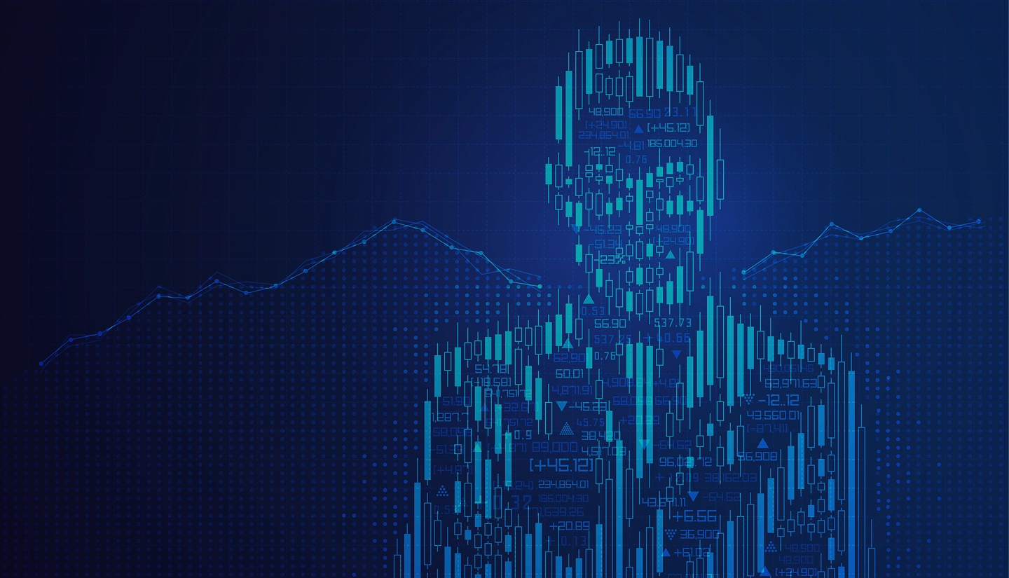 Hintergrundgrafik von Trinuschtex