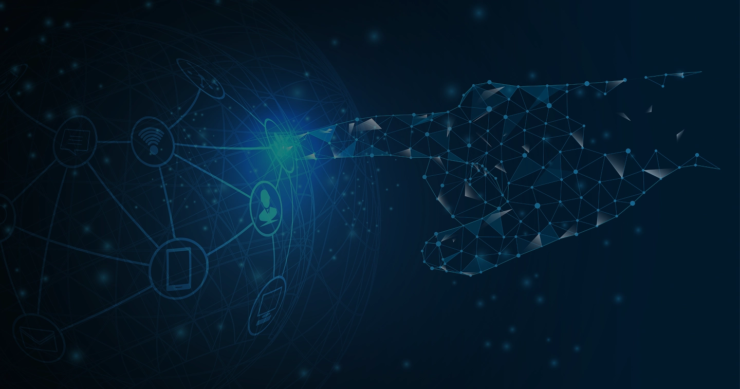 Hintergrundgrafik von Trinuschtex Kontaktseite