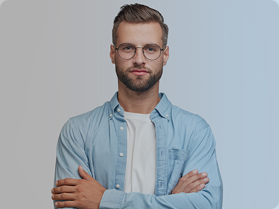 Stefan Lorenz – CTO von Trinuschtex