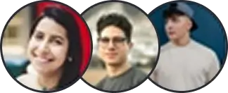 Bewertungssiegel von Trinuschtex